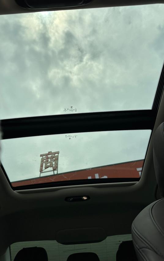 BMW 3 Series 2019 image de voiture #17