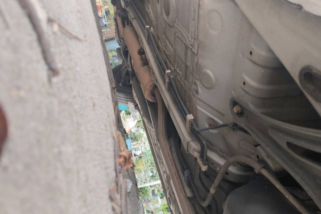 Toyota Vios 2018 #13 Toyota Vios 2018 car image #13