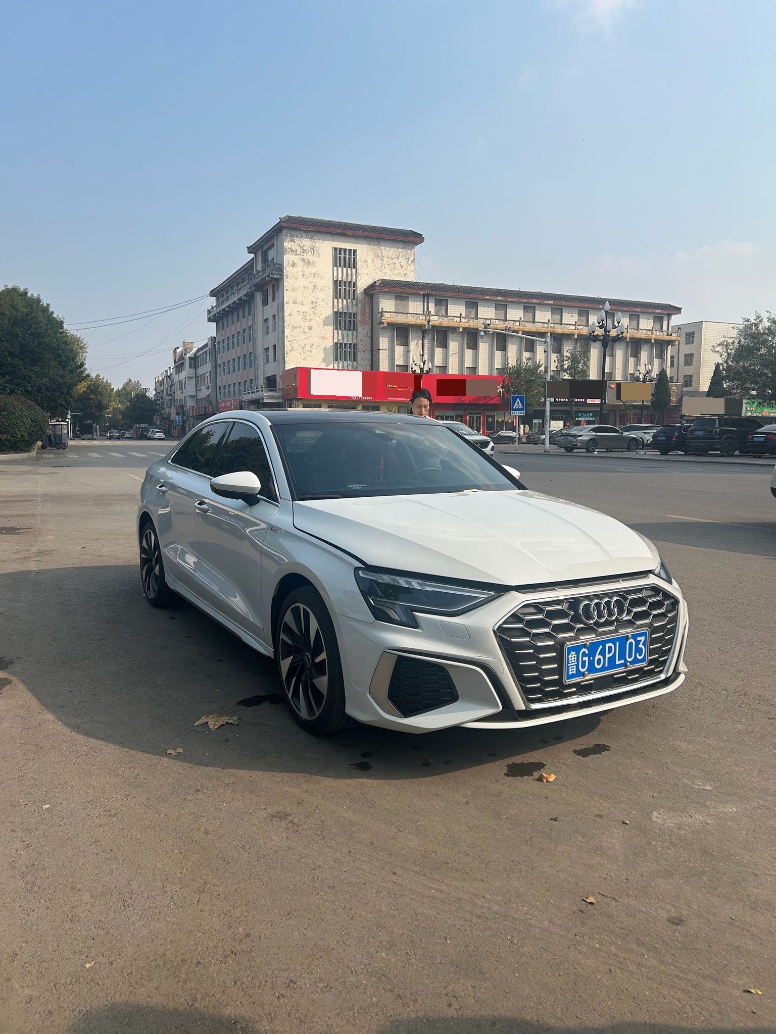 2023 изображение автомобиля #2