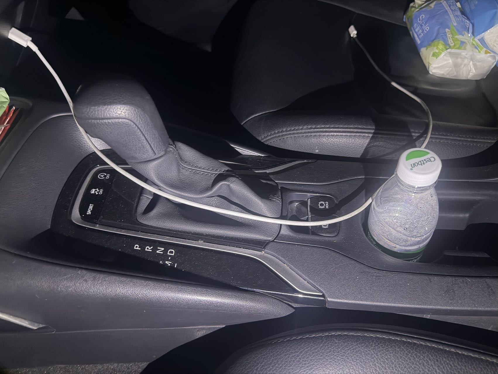 Toyota Corolla 2021 car image #9