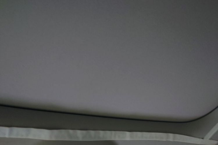 GEELY Boyue L 2023 image de voiture #18