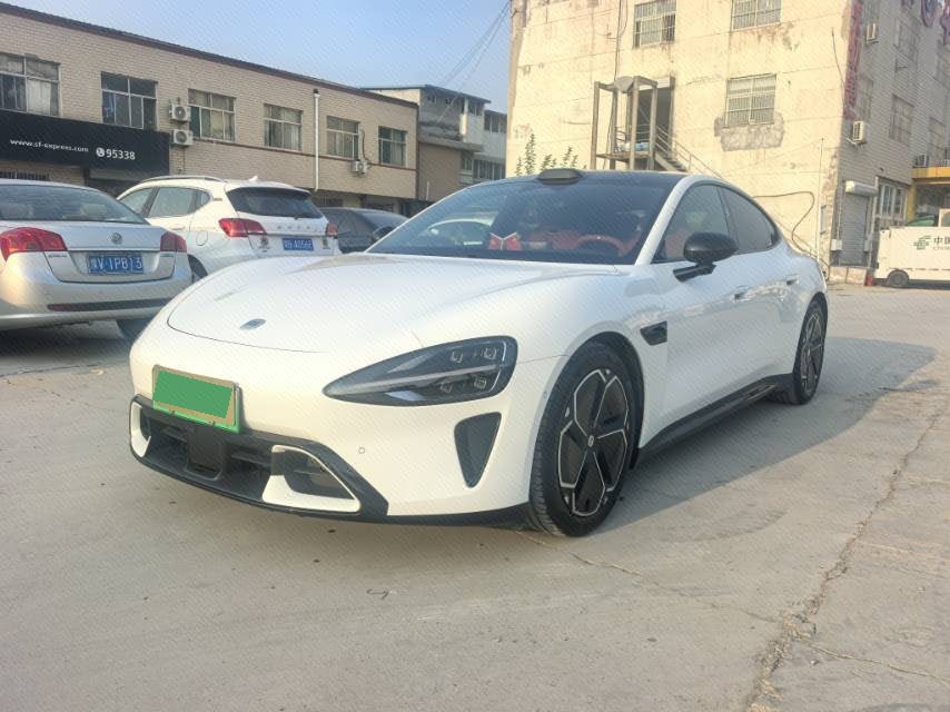 2026 car image 