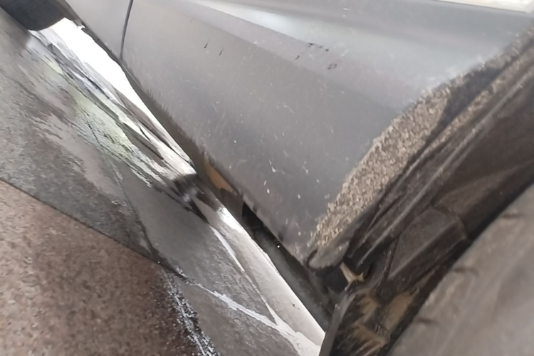 Honda CR-V 2019 car image #28