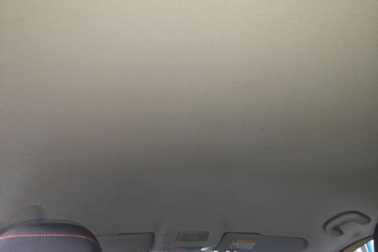 MG 5 2022 #18 MG 5 2022 imagen de coche #18