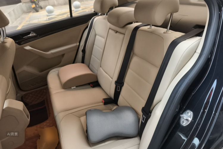 Volkswagen Lavida 2016 #19 Volkswagen Lavida 2016 image de voiture #19