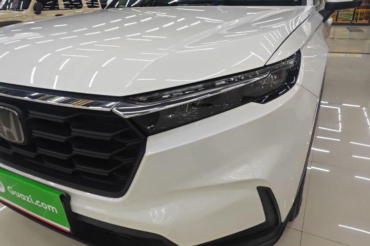 Honda CR-V 2023 car image #23
