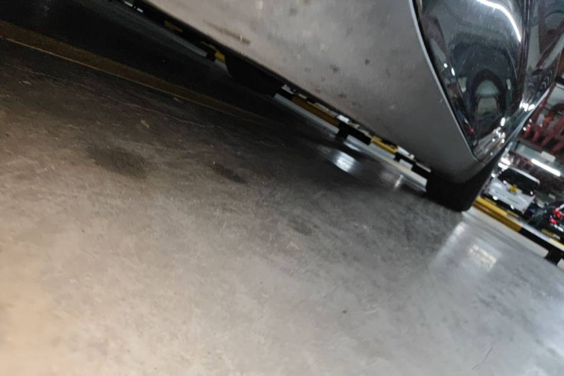 Tesla Model Y 2023 car image #17