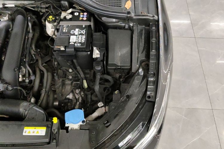 Volkswagen Golf 2022 #29 Volkswagen Golf 2022 car image #29
