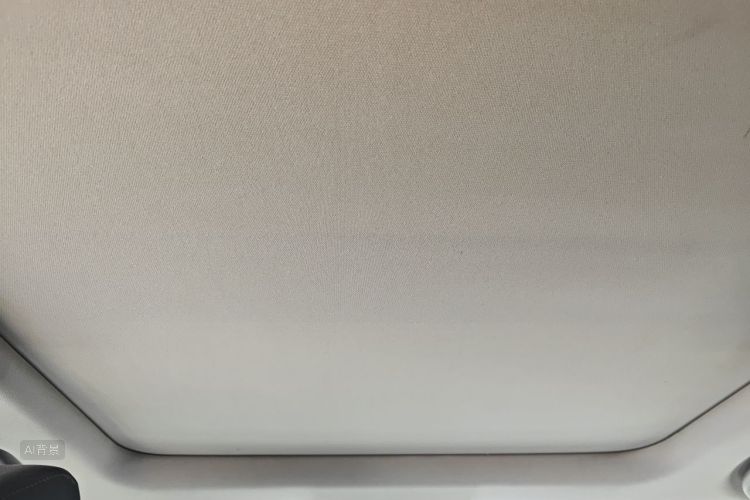 Honda CR-V 2019 car image #20