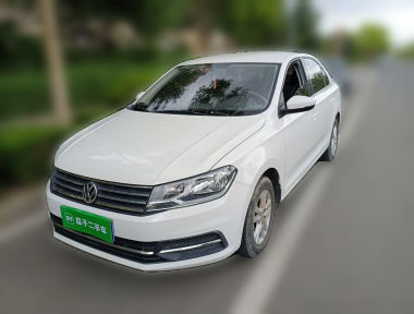 Volkswagen Santana 2021 Volkswagen Santana 2021 car image