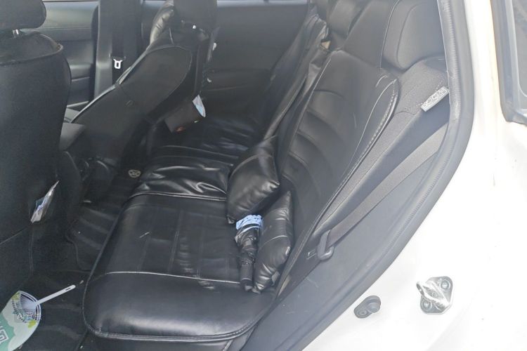 Toyota Corolla Cross 2022 car image #19