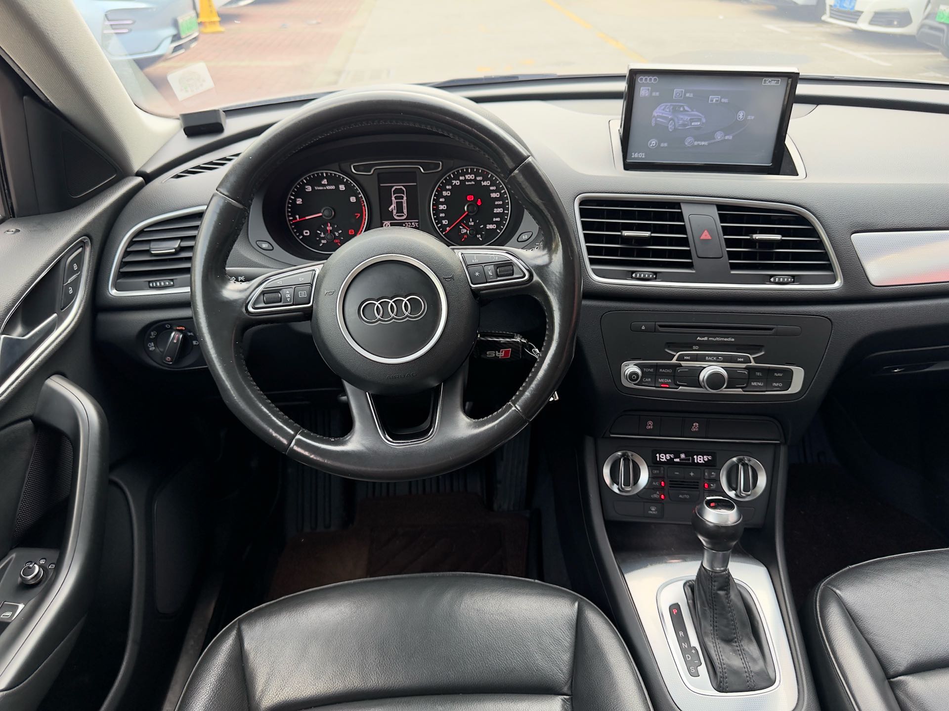2015 #6 2015 immagine di auto #6