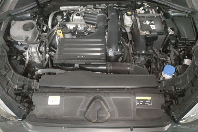 Audi A3 2024 #22 Audi A3 2024 car image #22