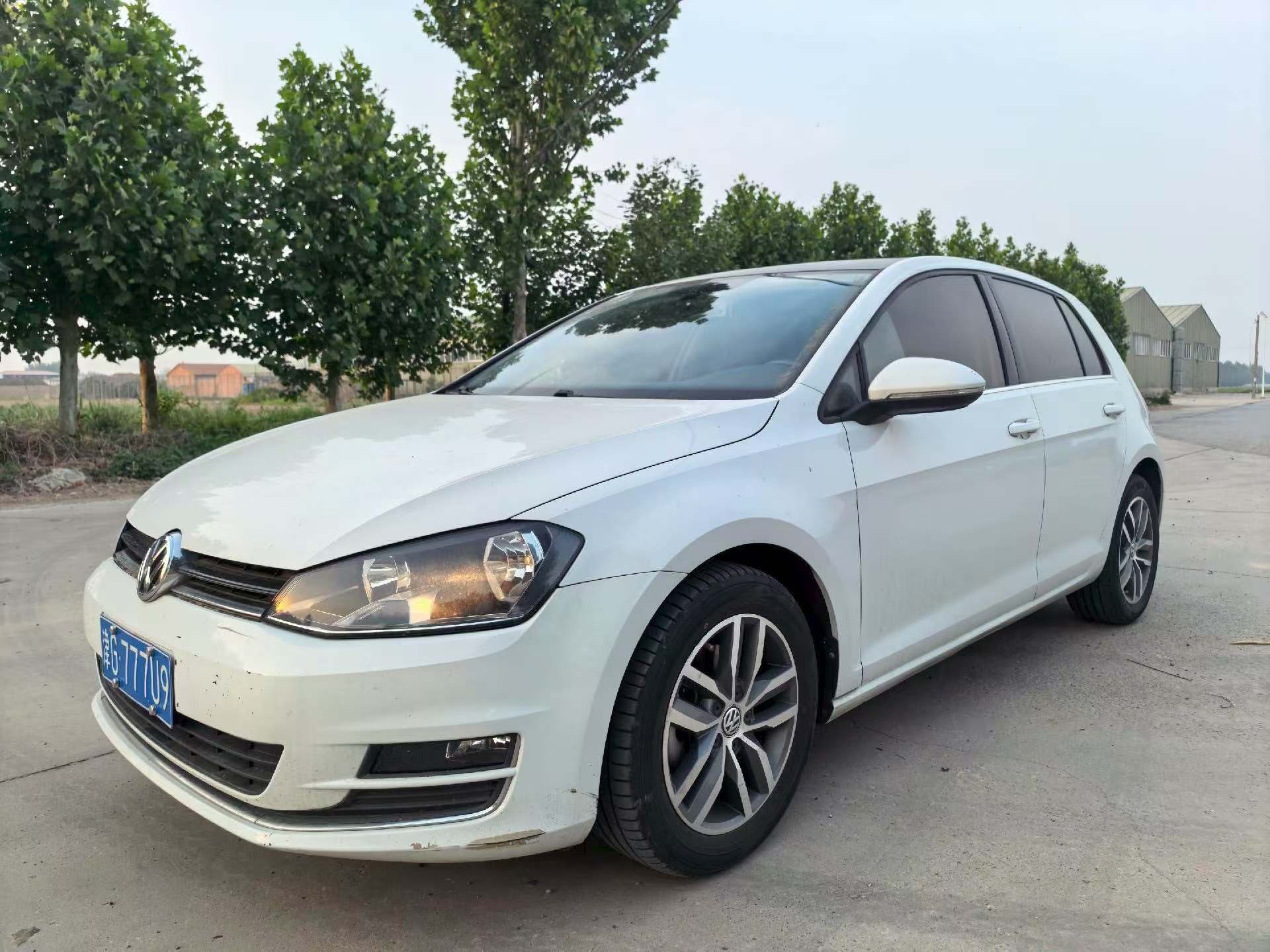 2015 2015 car image