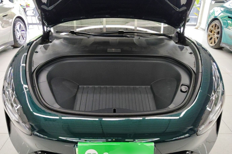 2026 #22 2026 car image #22