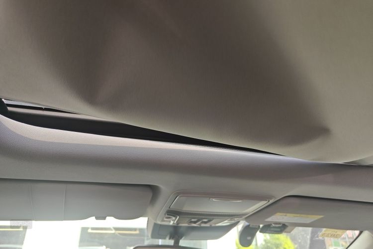 Honda CR-V 2019 imagem de carro #20