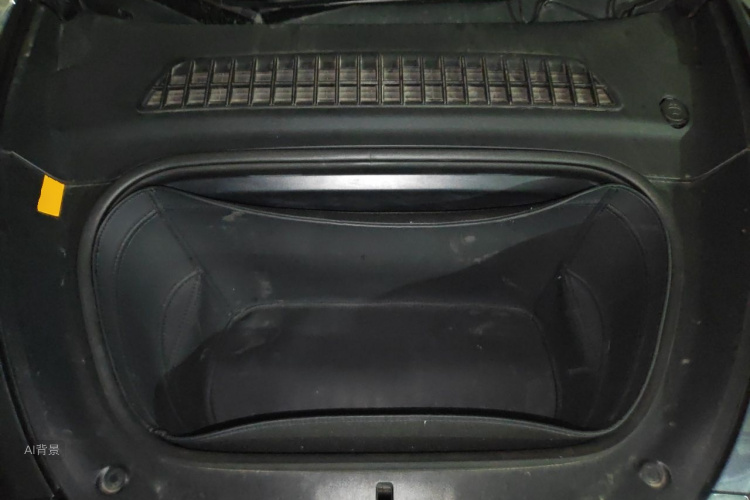 Tesla Model Y 2022 #22 Tesla Model Y 2022 car image #22