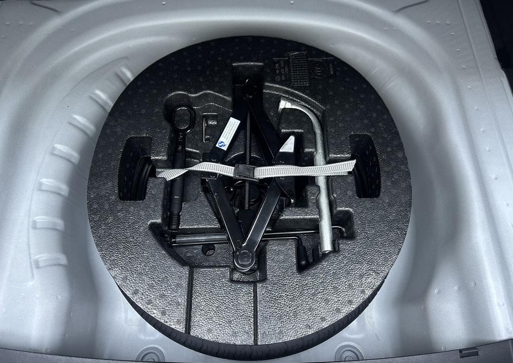 Volkswagen Bora 2022 #10 Volkswagen Bora 2022 car image #10