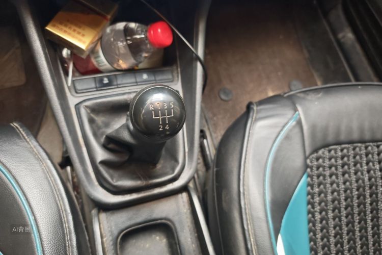 Volkswagen Santana 2019 #16 Volkswagen Santana 2019 imagen de coche #16