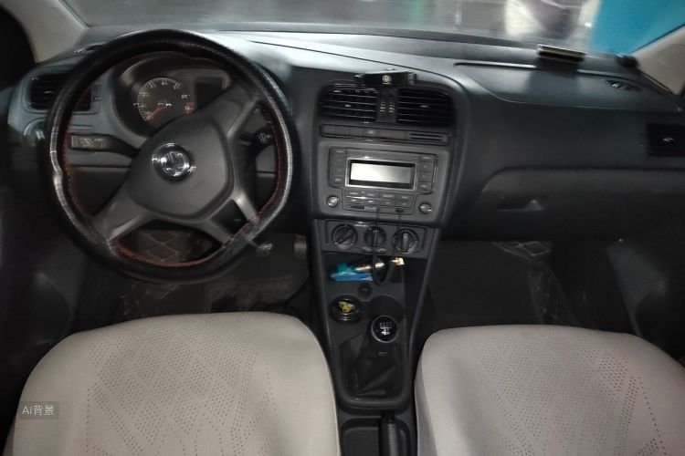 Volkswagen Polo 2018 #11 Volkswagen Polo 2018 car image #11