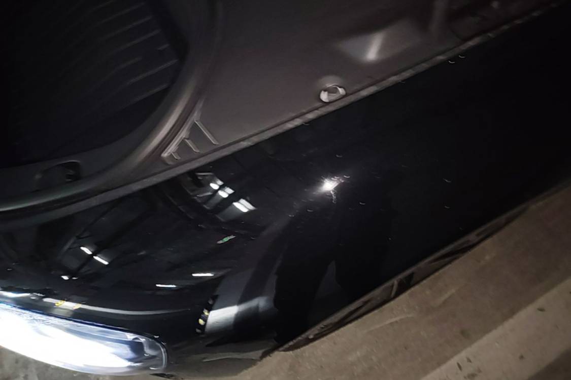 2026 immagine di auto #30