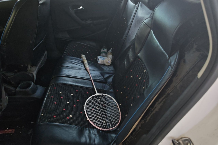 Volkswagen Polo 2017 #10 Volkswagen Polo 2017 car image #10