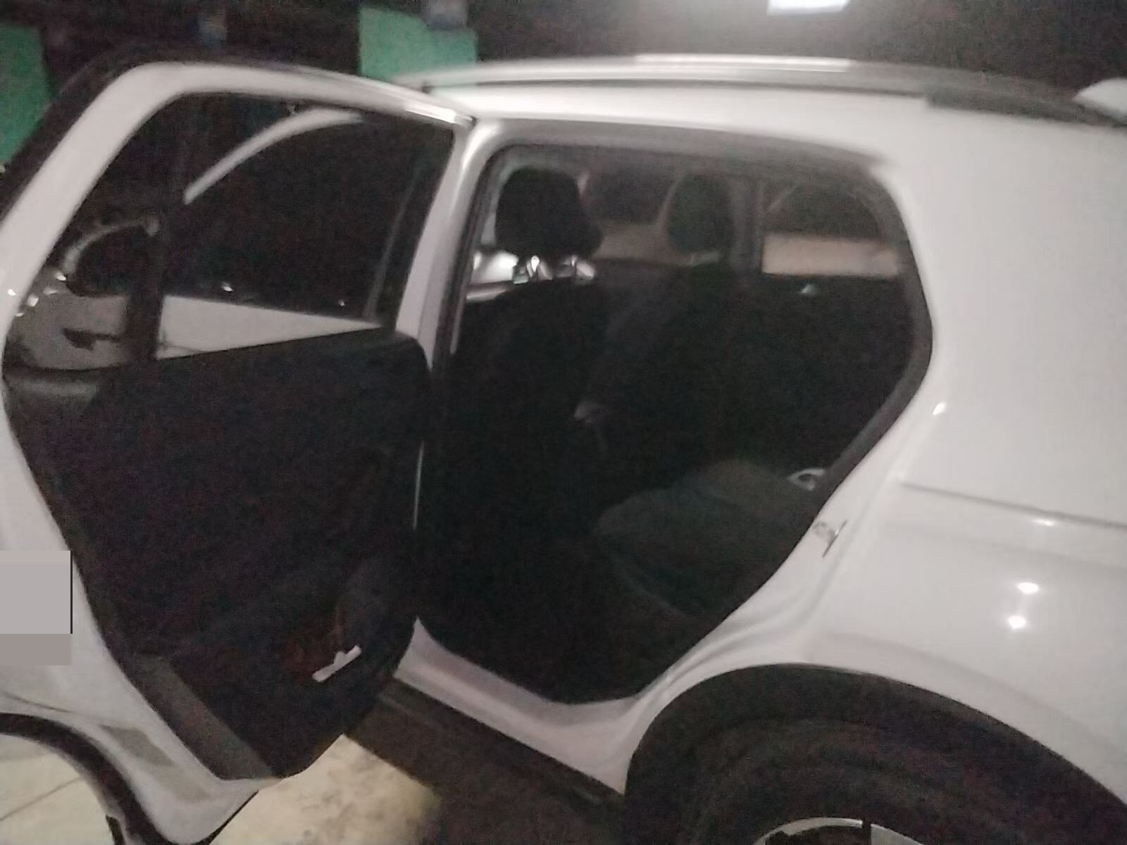 2023 #5 2023 imagen de coche #5