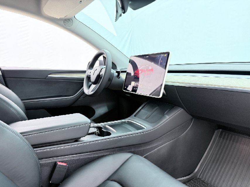 2022 #8 2022 car image #8