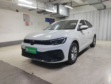 Volkswagen Lavida 2024 Volkswagen Lavida 2024 car image