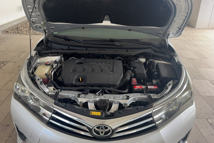 2015 #21 2015 car image #21