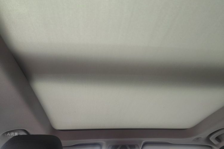 BMW X1 2017 #20 BMW X1 2017 car image #20
