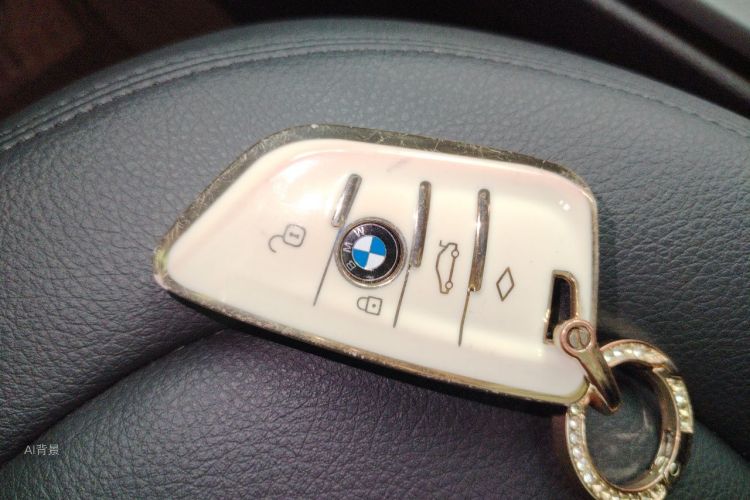 BMW X1 2016 immagine di auto #10