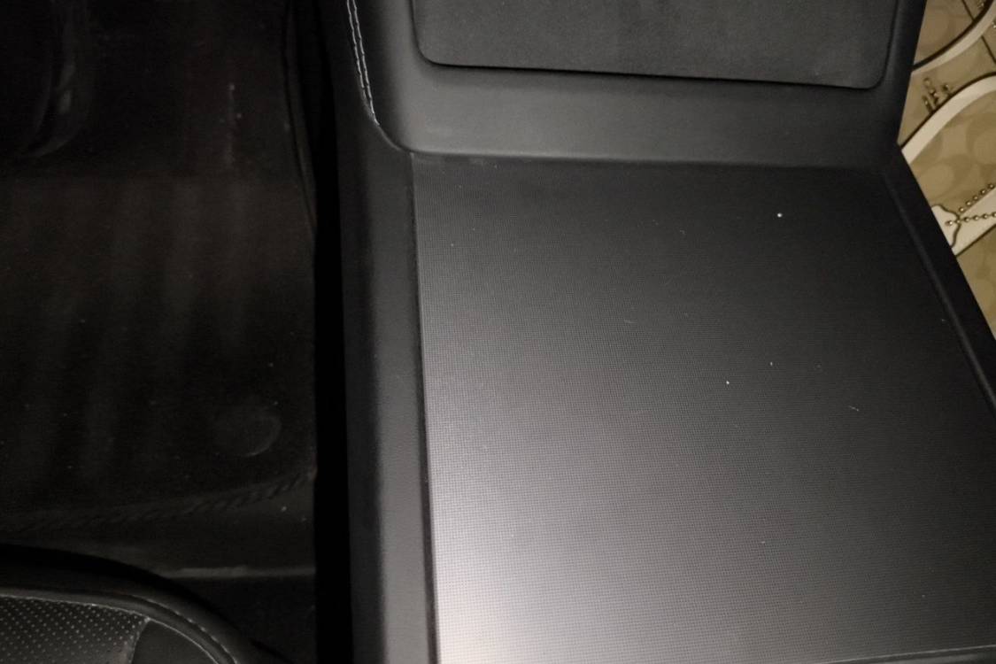 Tesla Model 3 2025 #28 Tesla Model 3 2025 car image #28