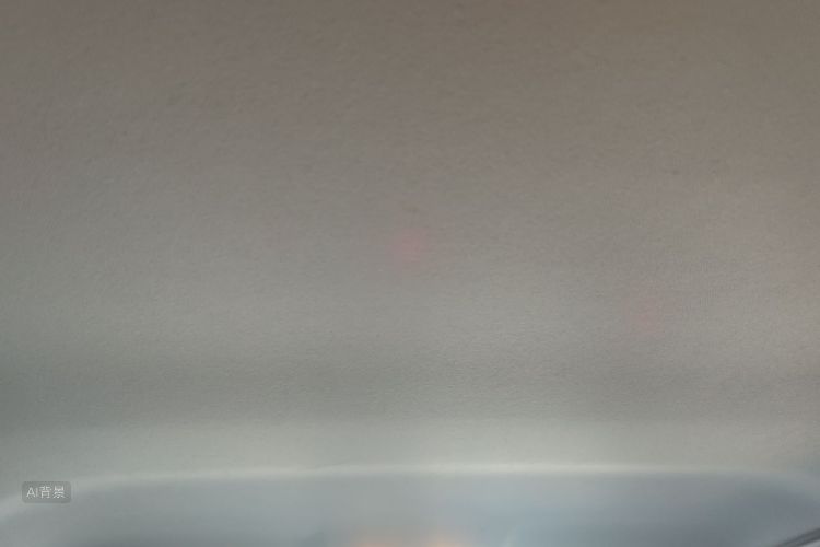 Toyota Corolla 2019 #20 Toyota Corolla 2019 car image #20