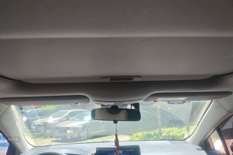 Toyota Corolla 2020 car image #20