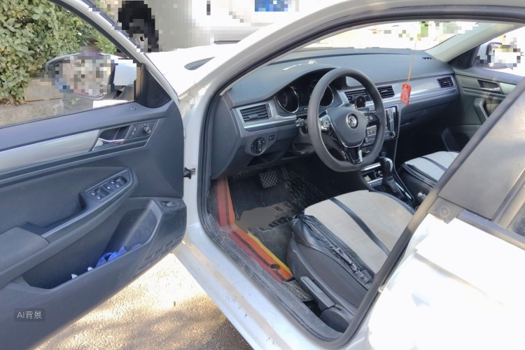 2021 #18 2021 imagem de carro #18
