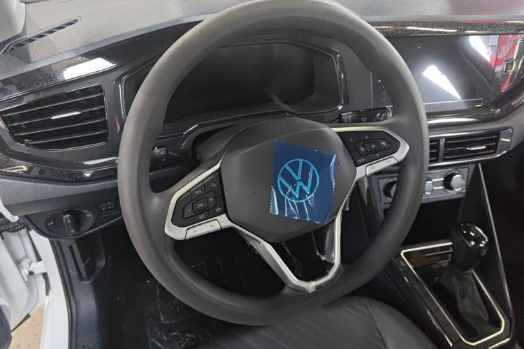 Volkswagen Lavida 2026 #24 Volkswagen Lavida 2026 car image #24