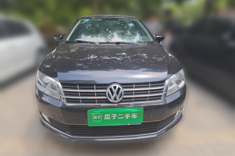 Volkswagen Lavida 2016 #3 Volkswagen Lavida 2016 car image #3