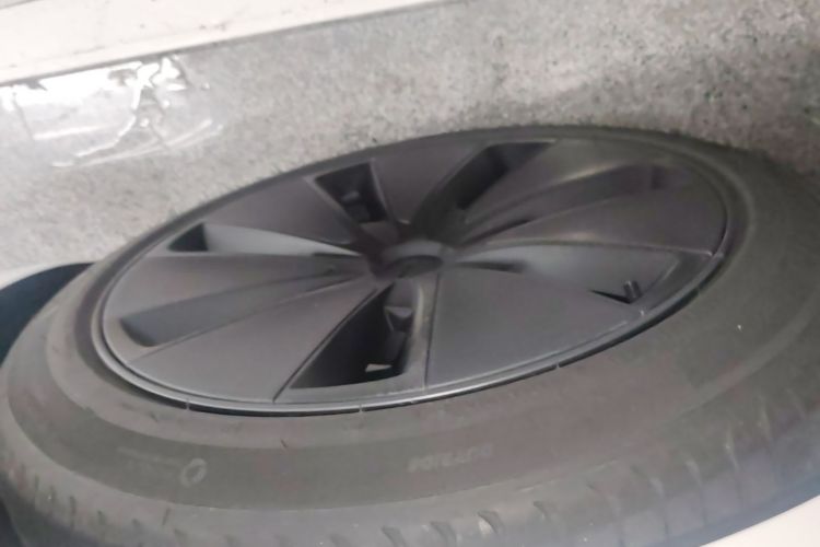 Tesla Model 3 2024 #10 Tesla Model 3 2024 imagen de coche #10