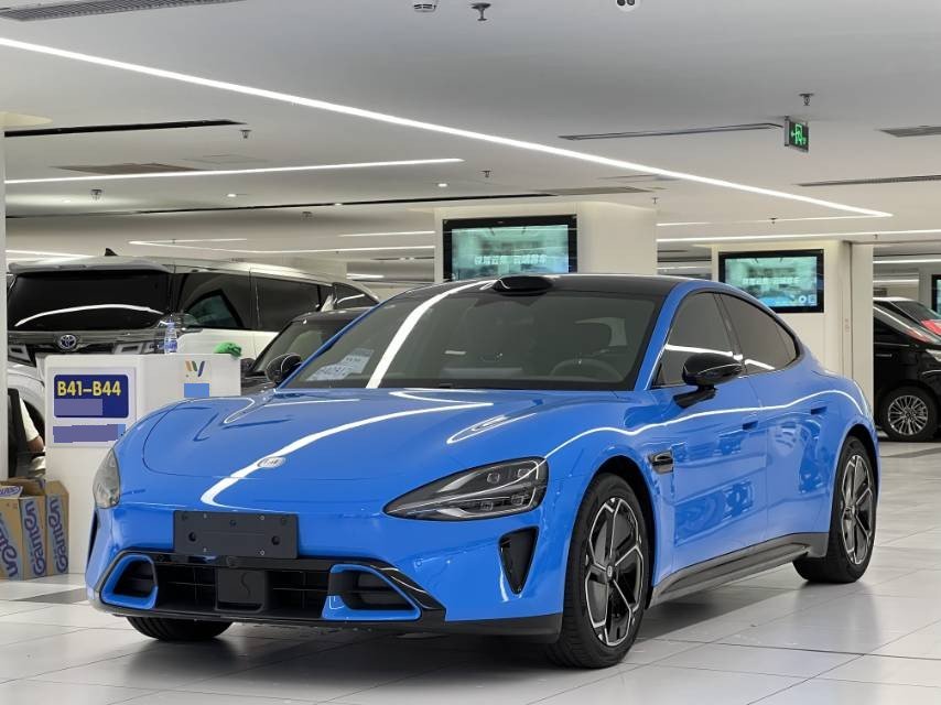 2026 2026 car image