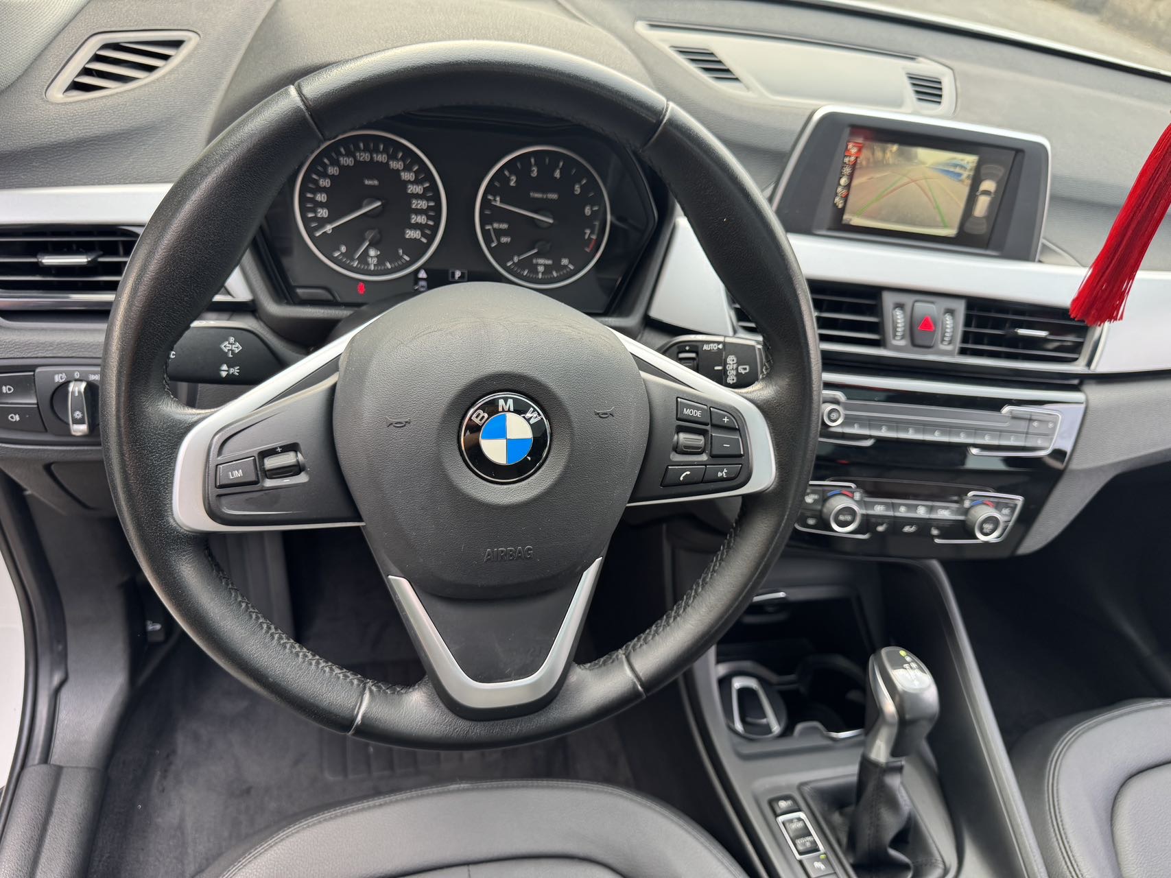 2016 #17 2016 imagen de coche #17