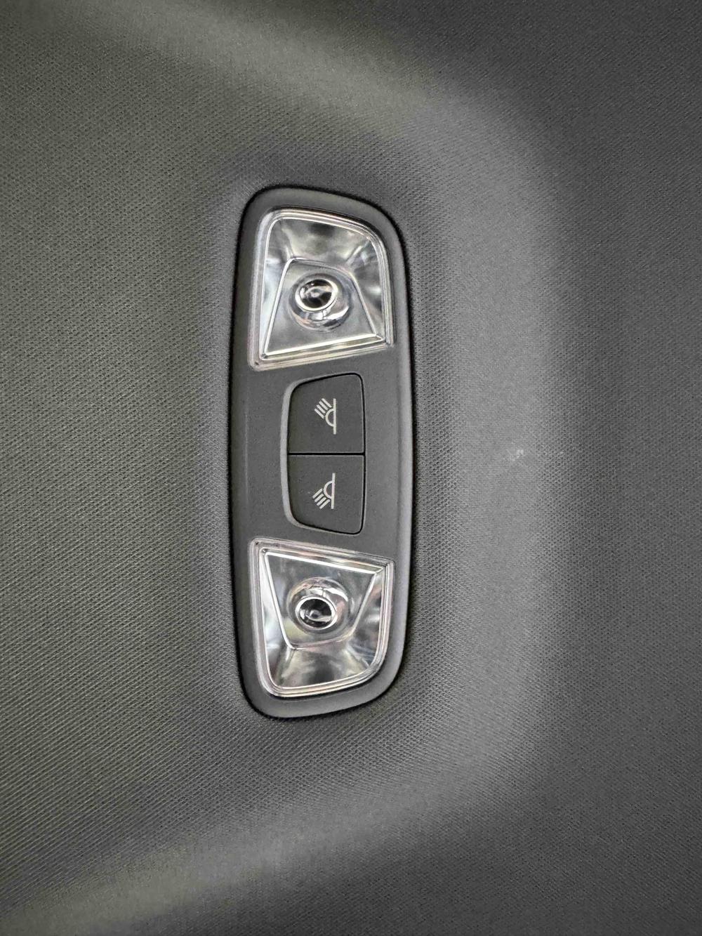 2023 #10 2023 car image #10