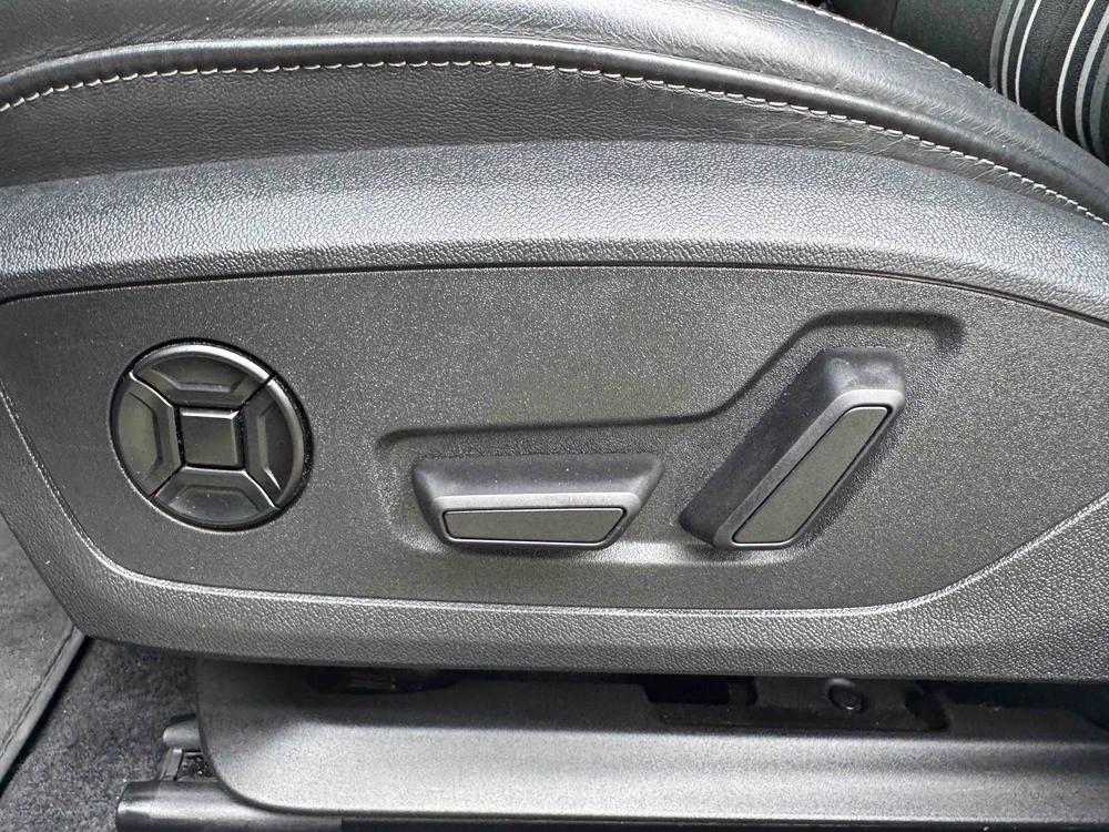 2023 #16 2023 car image #16