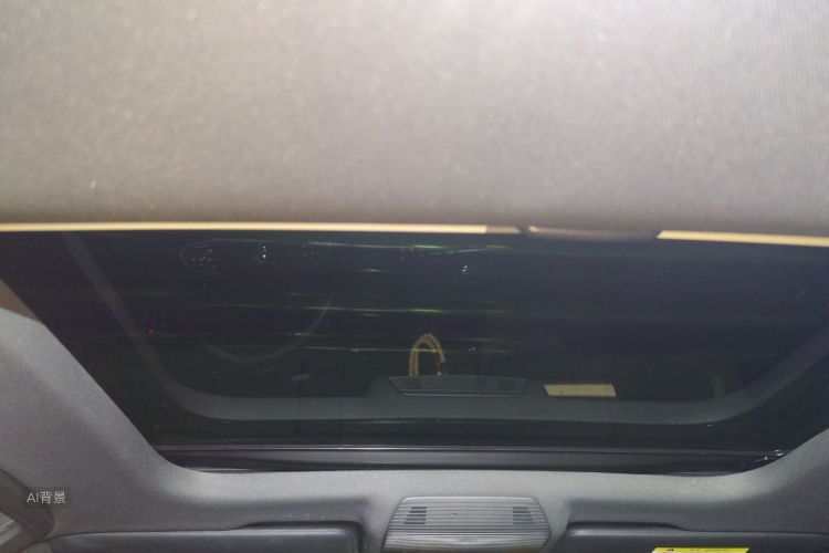 Volkswagen Golf 2022 car image #20
