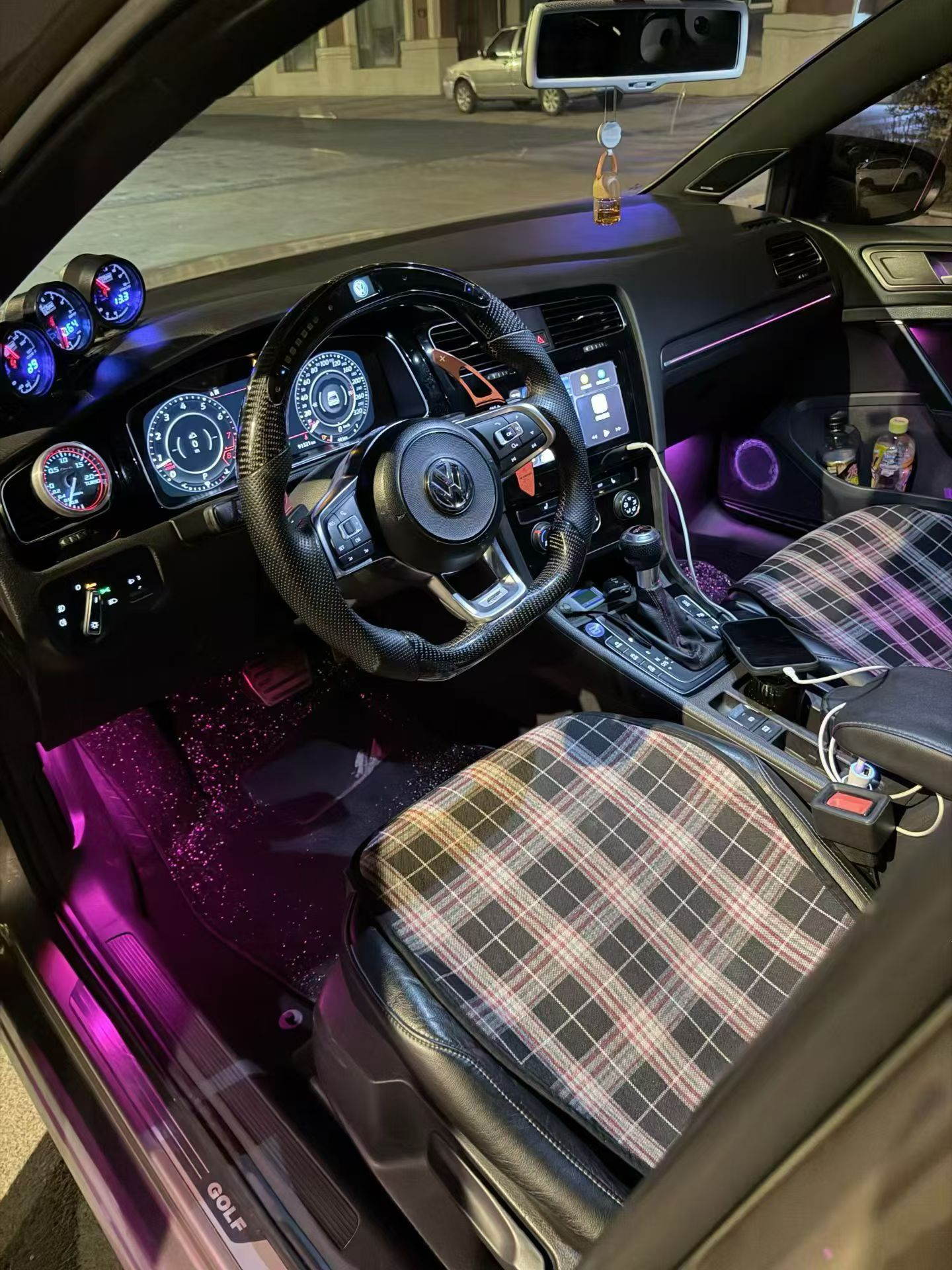 2014 #4 2014 car image #4