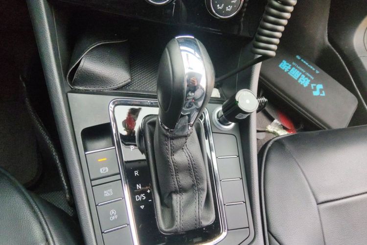 Volkswagen Bora 2020 صورة سيارة #14