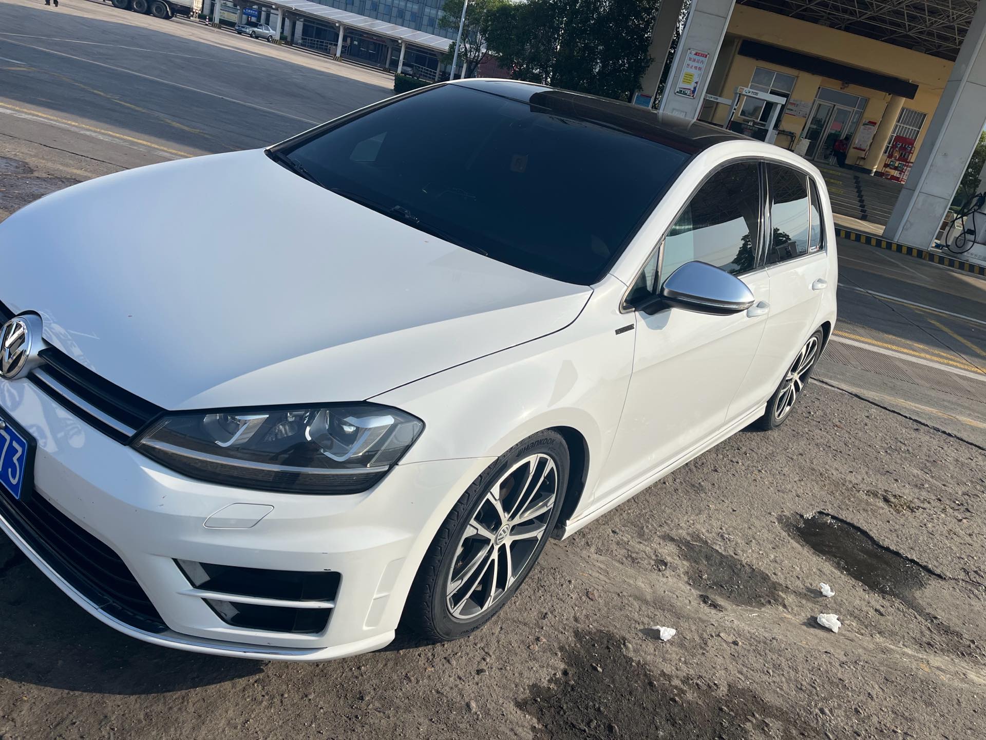 2017 car image 
