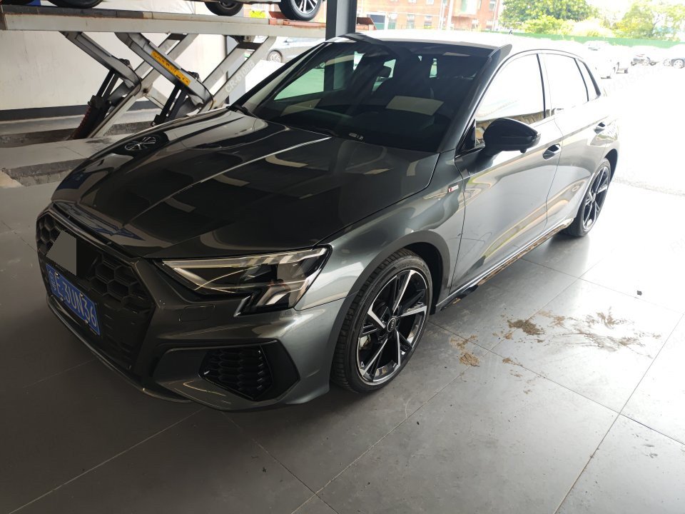 2022 2022 car image