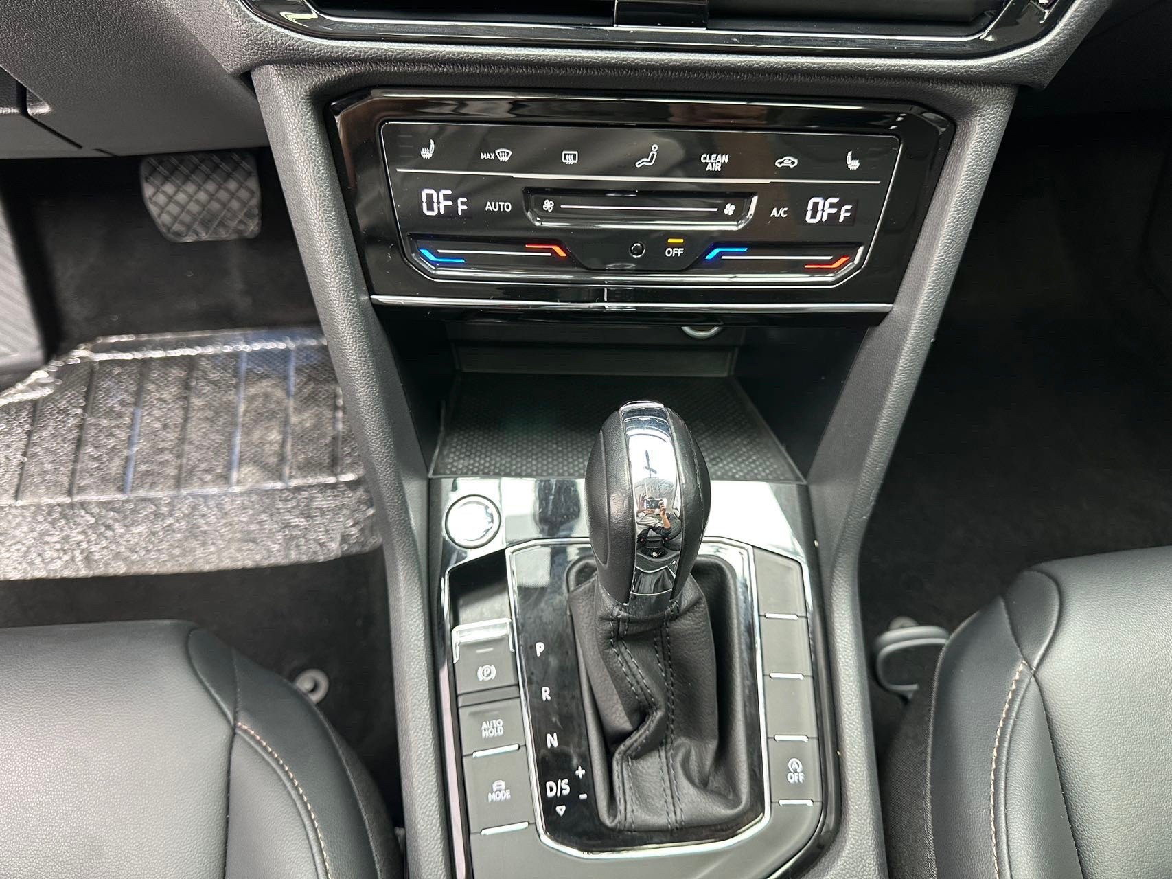 2023 #10 2023 car image #10