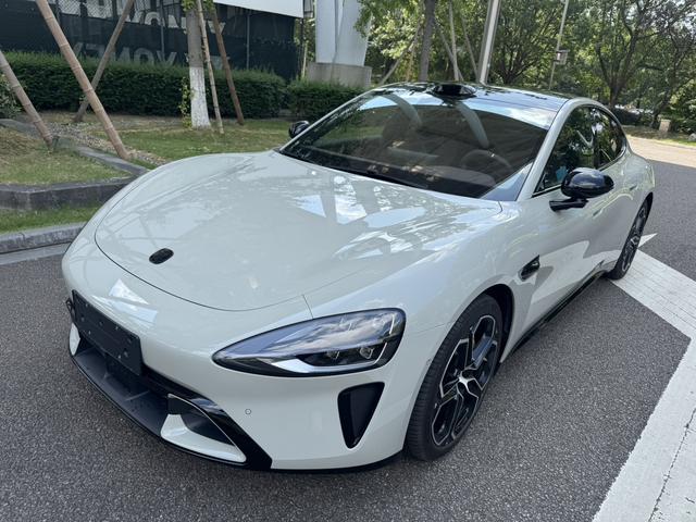 2026 immagine di auto #18